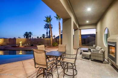 STUNNING custom home in Residential Estates with spectacular - photo 39