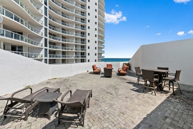 Beach Front at Singer Island is an exquisite full-service luxury - photo 39