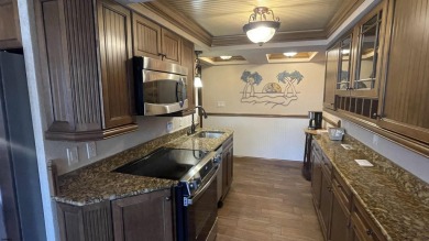 Averaging over $72,000 annually in gross income, the