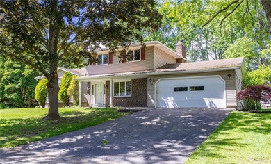 Opportunity awaits! Welcome to 32 Flamingo Dr, a spacious Split - photo 40