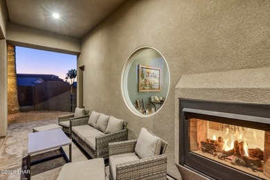 STUNNING custom home in Residential Estates with spectacular - photo 40