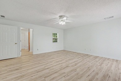 Unparalleled Lake Oconee Lakefront Opportunity with - photo 40