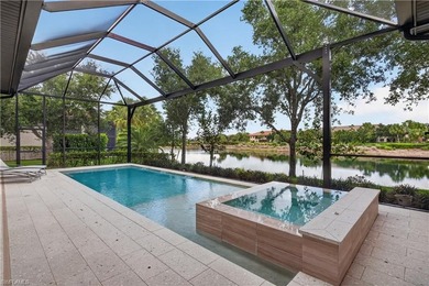 Welcome to 8709 Cavano Street, an exceptional residence located - photo 40