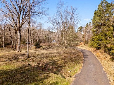 Nestled on 7 serene acres, this stunning 5-bedroom - photo 40