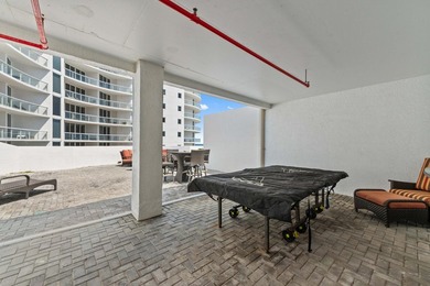 Beach Front at Singer Island is an exquisite full-service luxury - photo 40