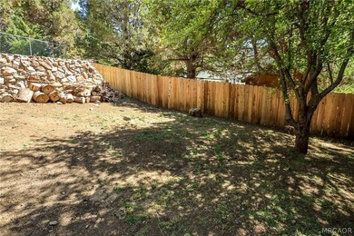 Mountain charm meets modern comfort in this well-maintained - photo 41