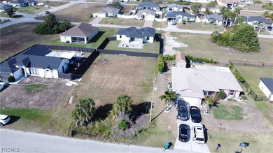 BUILD YOUR DREAM HOME - photo 1