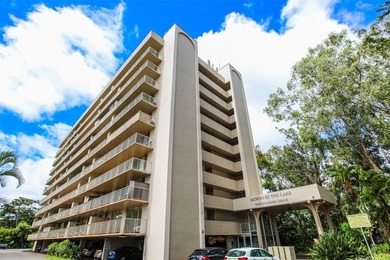 Discover lakeside living at Kemoo by the Lake! This rare - photo 1