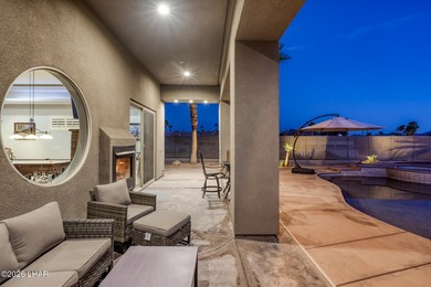 STUNNING custom home in Residential Estates with spectacular - photo 41