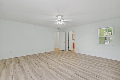 Unparalleled Lake Oconee Lakefront Opportunity with - photo 41