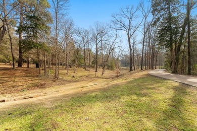 Nestled on 7 serene acres, this stunning 5-bedroom - photo 41