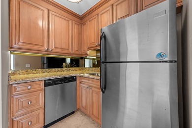 Beach Front at Singer Island is an exquisite full-service luxury - photo 41