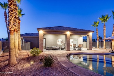 STUNNING custom home in Residential Estates with spectacular - photo 42