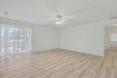 Unparalleled Lake Oconee Lakefront Opportunity with - photo 42