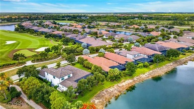 Welcome to 8709 Cavano Street, an exceptional residence located - photo 42