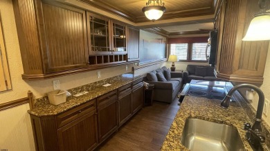 Averaging over $72,000 annually in gross income, the