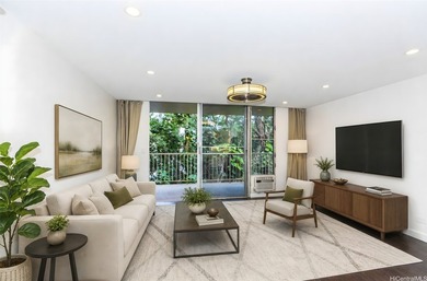 Discover lakeside living at Kemoo by the Lake! This rare - photo 3