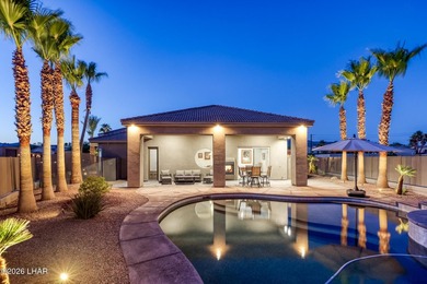 STUNNING custom home in Residential Estates with spectacular - photo 43
