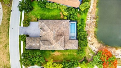 Welcome to 8709 Cavano Street, an exceptional residence located - photo 43