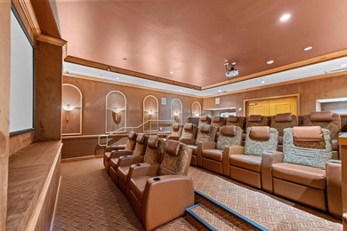 Beach Front at Singer Island is an exquisite full-service luxury - photo 43