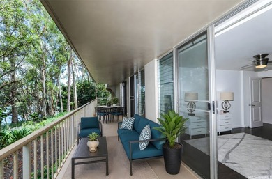 Discover lakeside living at Kemoo by the Lake! This rare - photo 4