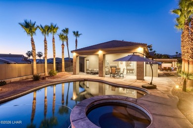 STUNNING custom home in Residential Estates with spectacular - photo 44