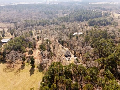 Nestled on 7 serene acres, this stunning 5-bedroom - photo 44