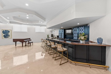 Beach Front at Singer Island is an exquisite full-service luxury - photo 44