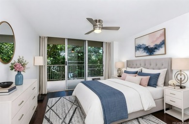 Discover lakeside living at Kemoo by the Lake! This rare - photo 5