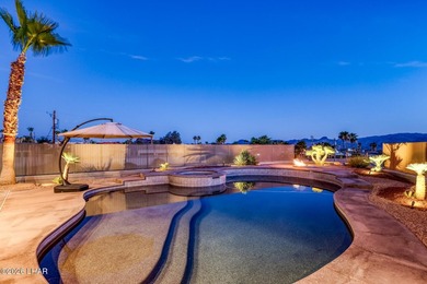 STUNNING custom home in Residential Estates with spectacular - photo 45