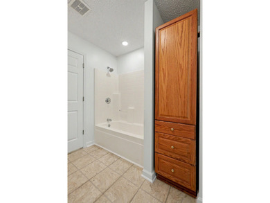Unparalleled Lake Oconee Lakefront Opportunity with - photo 45