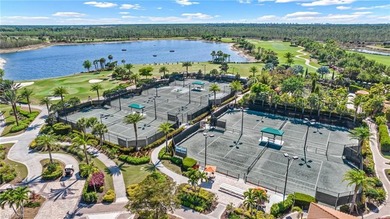 Welcome to 8709 Cavano Street, an exceptional residence located - photo 45