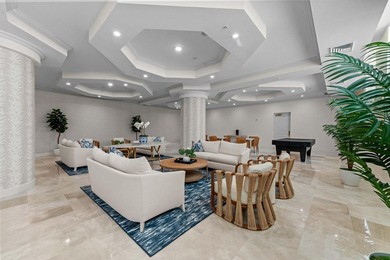 Beach Front at Singer Island is an exquisite full-service luxury - photo 45