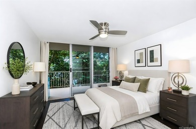 Discover lakeside living at Kemoo by the Lake! This rare - photo 6