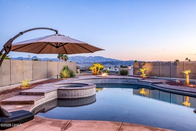 STUNNING custom home in Residential Estates with spectacular - photo 46