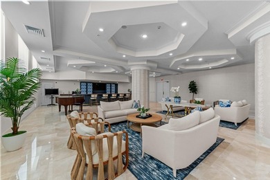 Beach Front at Singer Island is an exquisite full-service luxury - photo 46