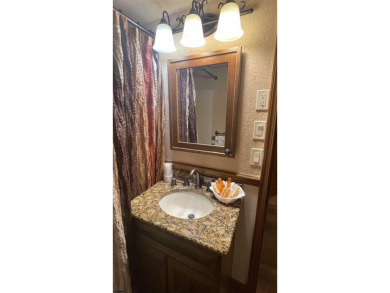 Averaging over $72,000 annually in gross income, the