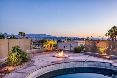 STUNNING custom home in Residential Estates with spectacular - photo 47