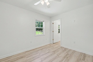 Unparalleled Lake Oconee Lakefront Opportunity with - photo 47