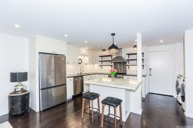 Discover lakeside living at Kemoo by the Lake! This rare - photo 8