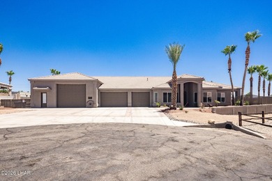 STUNNING custom home in Residential Estates with spectacular - photo 48