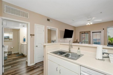 Live in the middle of everything happening in Tampa's booming - photo 8