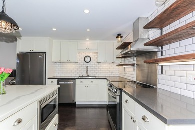 Discover lakeside living at Kemoo by the Lake! This rare - photo 9