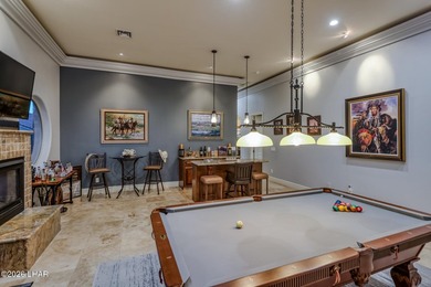 STUNNING custom home in Residential Estates with spectacular - photo 49