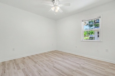 Unparalleled Lake Oconee Lakefront Opportunity with - photo 49