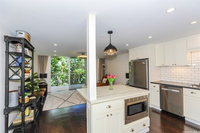 Discover lakeside living at Kemoo by the Lake! This rare - photo 10
