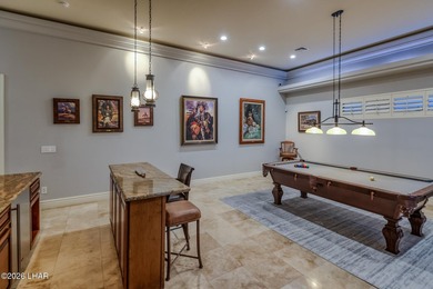 STUNNING custom home in Residential Estates with spectacular - photo 50