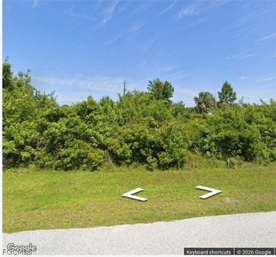 Enjoy the relaxed Southwest Florida lifestyle just minutes from - photo 1