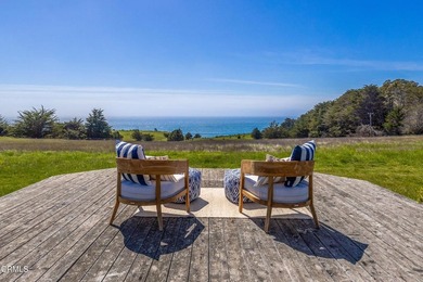 Welcome to Schooner's Ranch--84 oceanfront acres on California's - photo 3