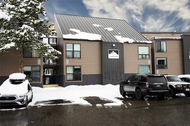 Are you looking for a turnkey condo being sold completely - photo 4